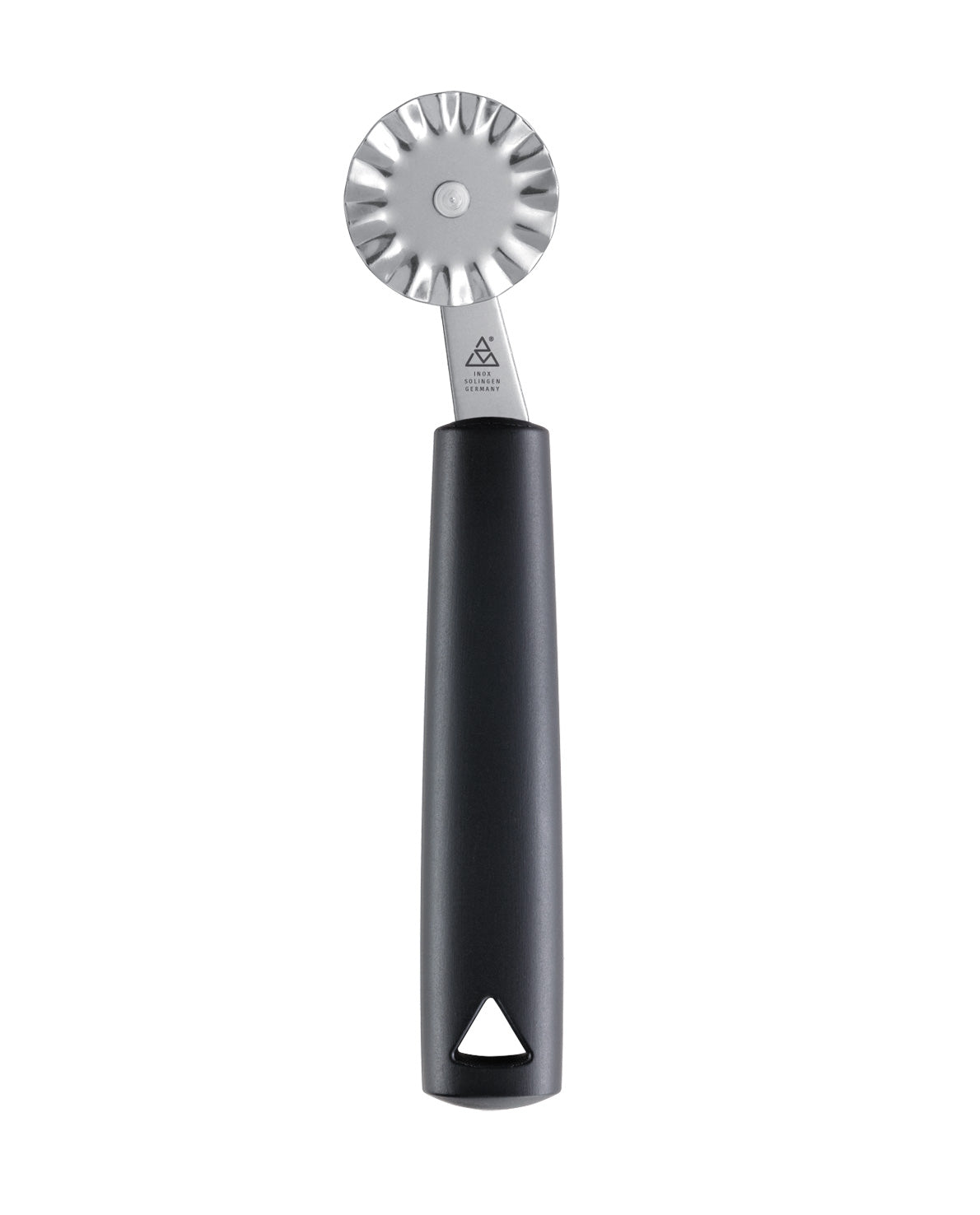 Green GRIP® Pastry Wheel 5CM