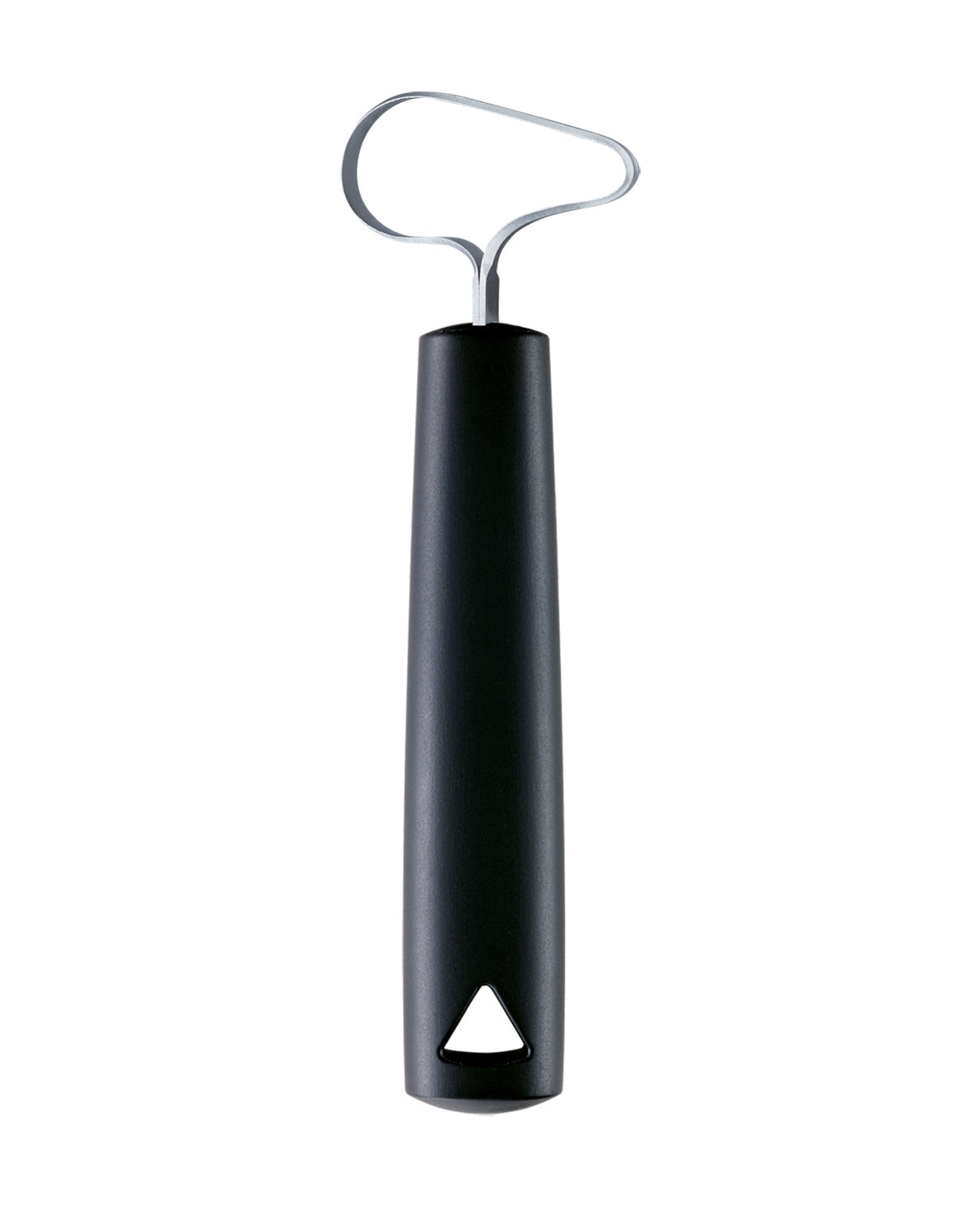 Green GRIP® Fruits and Veggies Corer