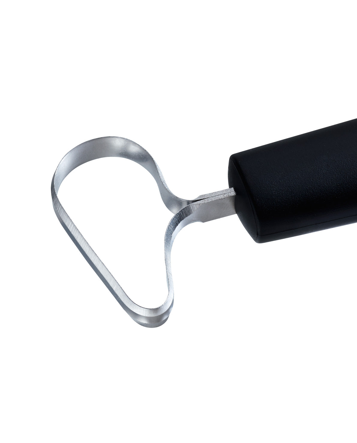 Green GRIP® Fruits and Veggies Corer