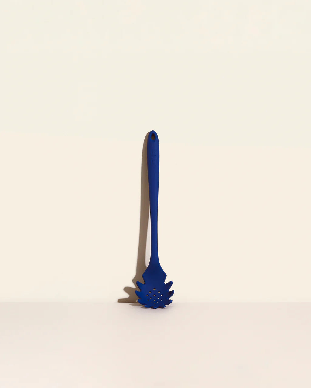 GIR Ultimate Spaghetti Spoon