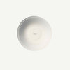 Made In 6.5" Side Bowls 4pc - White with Navy Rim