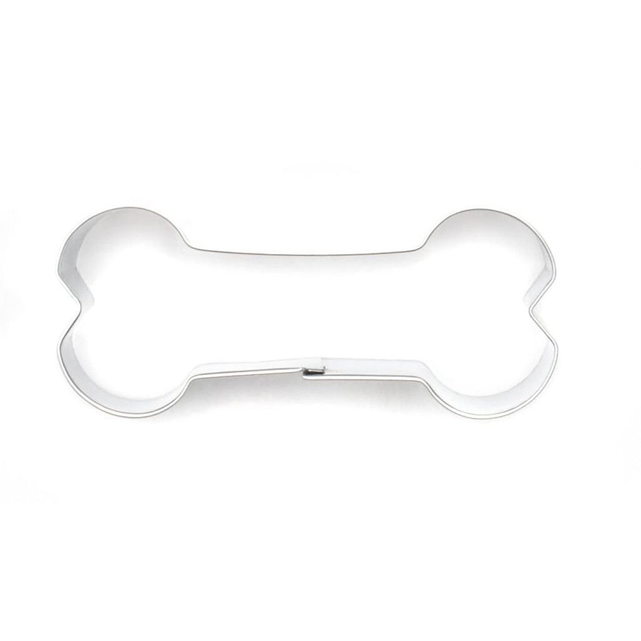 Load image into Gallery viewer, Dog Bone Cookie Cutter - 2&amp;quot;
