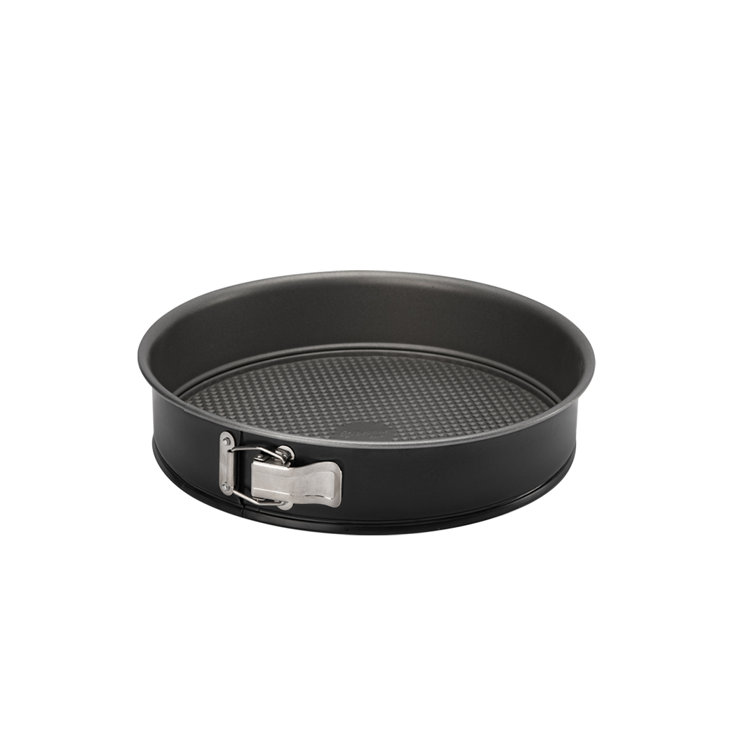 Springform Pan 7" NS