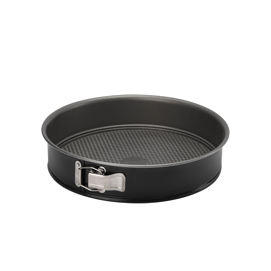 Springform Pan 8" NS