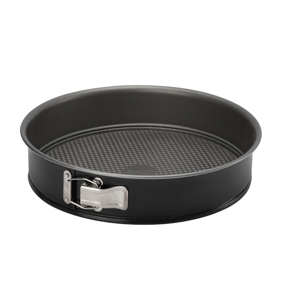 Springform Pan 10" NS