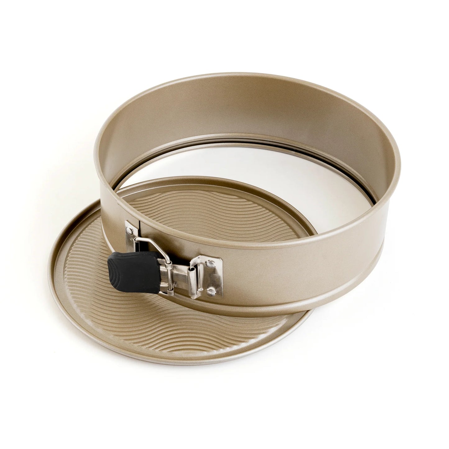 Cuisipro 8" Carbon Steel Springform Pan