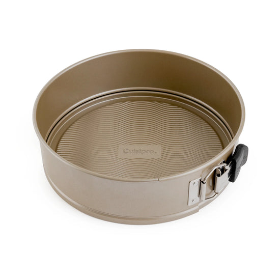 Cuisipro 9" Carbon Steel Springform Pan