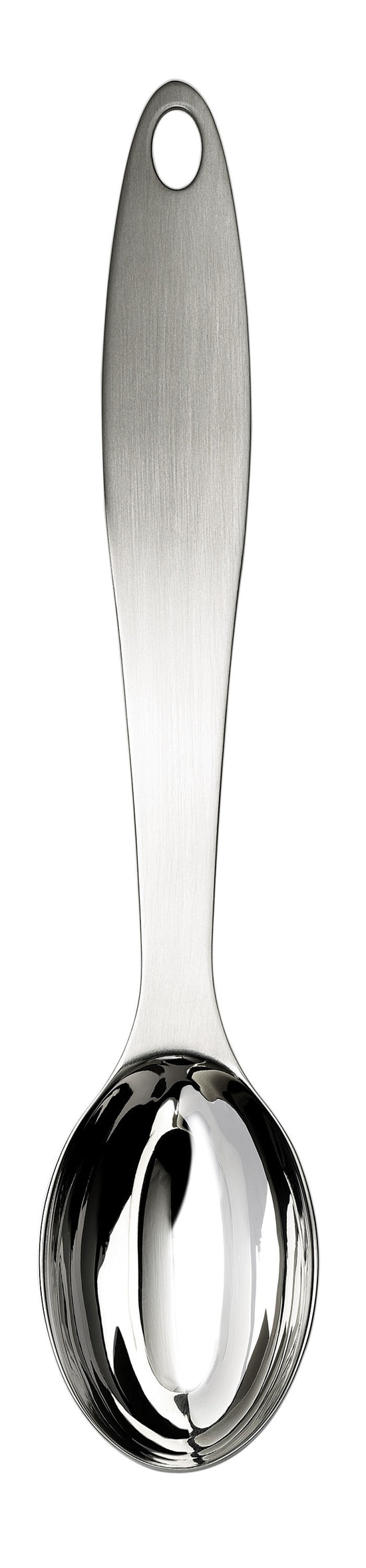 Cuisipro Coffee Scoop 30ml