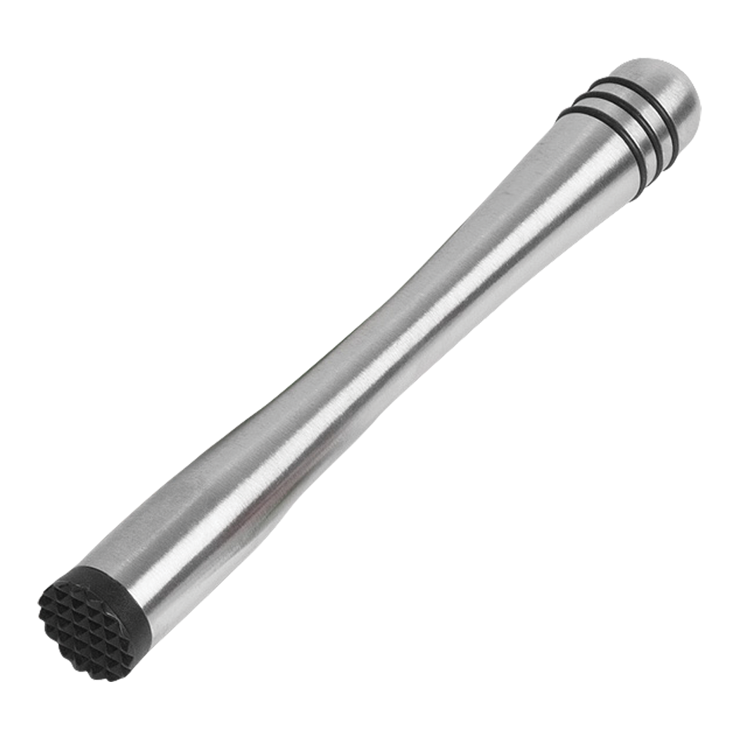 Stainless Steel Muddler
