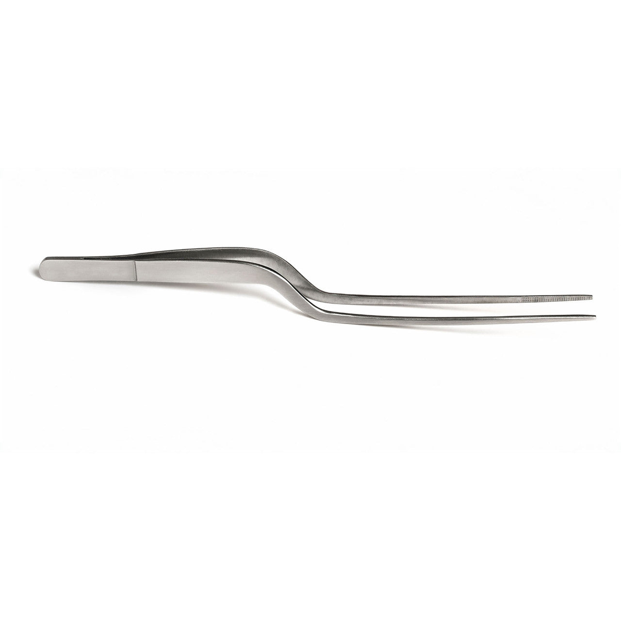 Load image into Gallery viewer, Precision Plating Tong / Tweezer Browne
