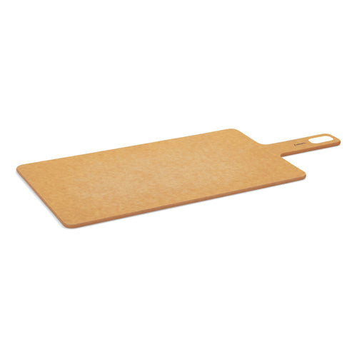 Cuisipro Cutting and Serving Board