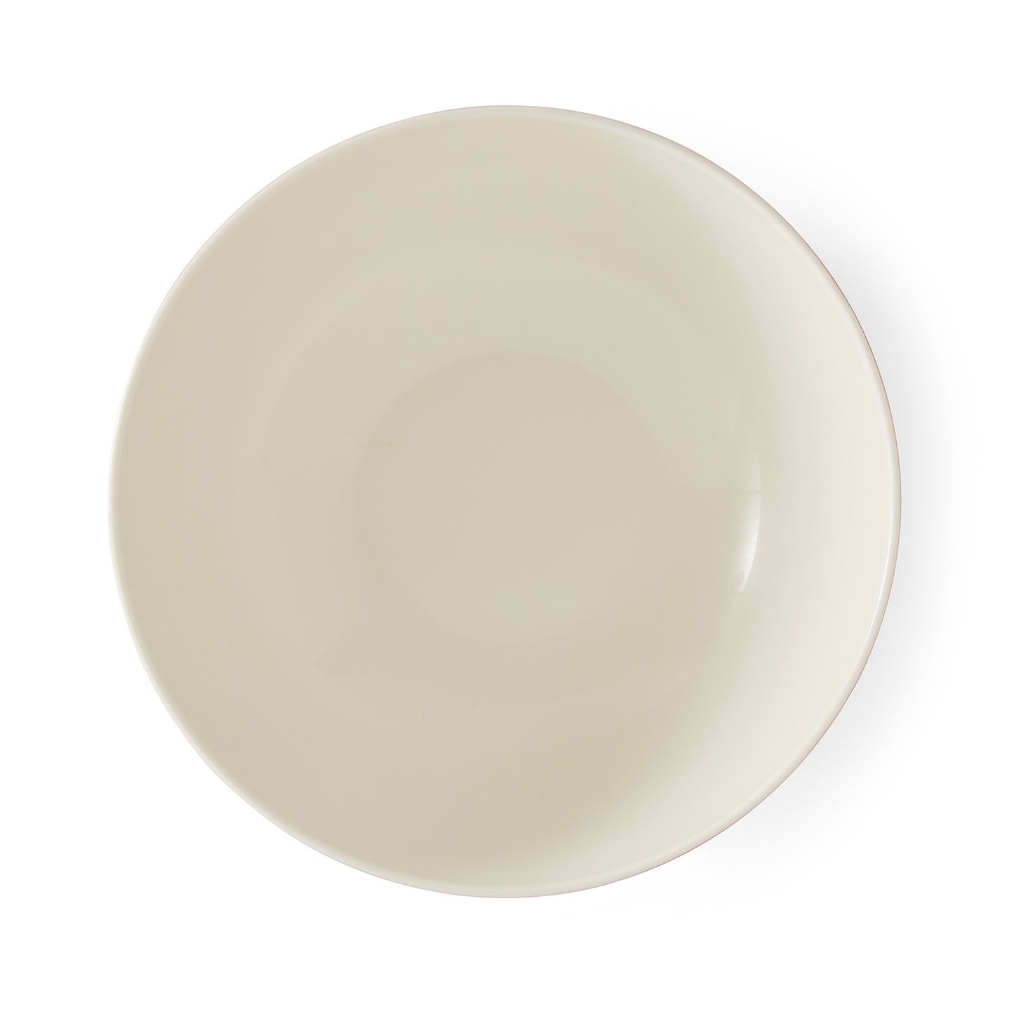 Portmeirion Kit Kemp Calypso Serving Bowl 10" - Pink (40% off at checkout)