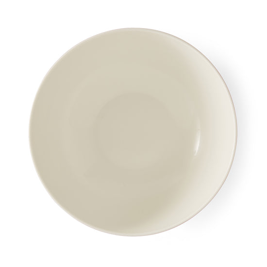 Portmeirion Kit Kemp Calypso Serving Bowl 10" - Pink (40% off at checkout)