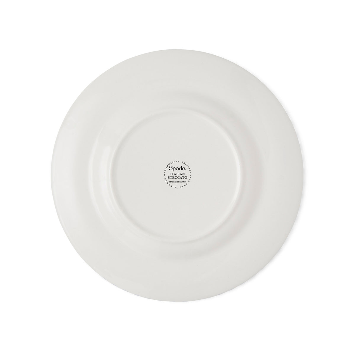 Portmeirion Steccato Bold Stripe Side Plate 7" (40% off at checkout)