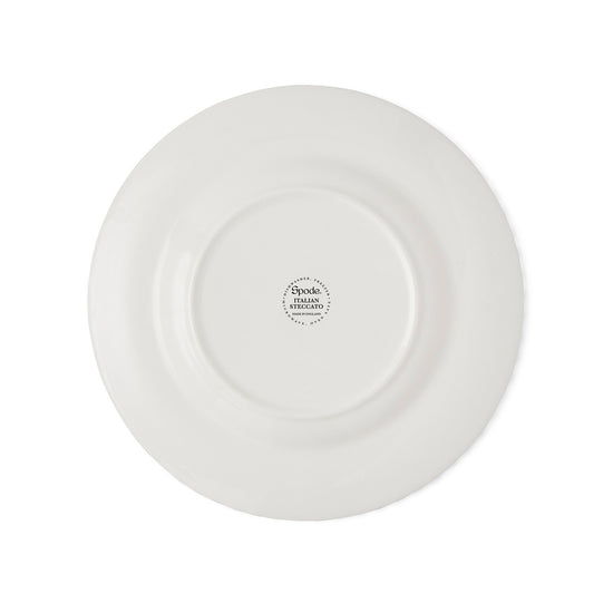 Portmeirion Steccato Bold Stripe Side Plate 7" (40% off at checkout)