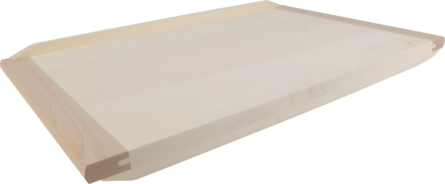 Redecker Baking Board