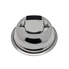 Outset 6.5" S/S Burger Melting Dome