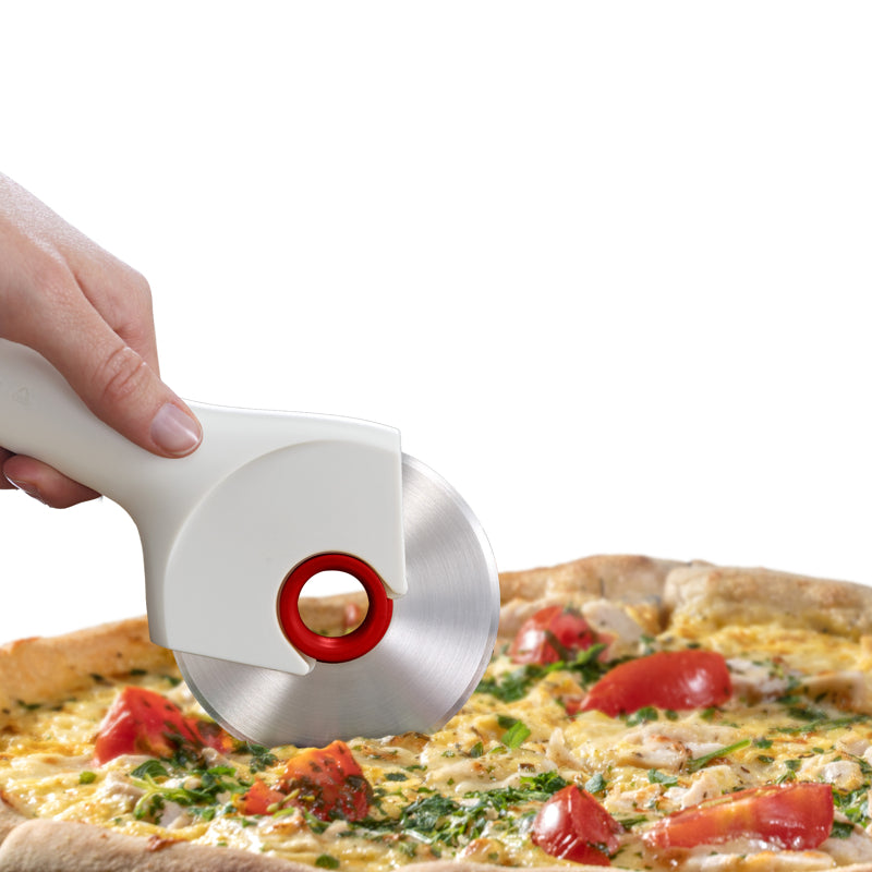Ringo Pizza Wheel - JosephJoseph