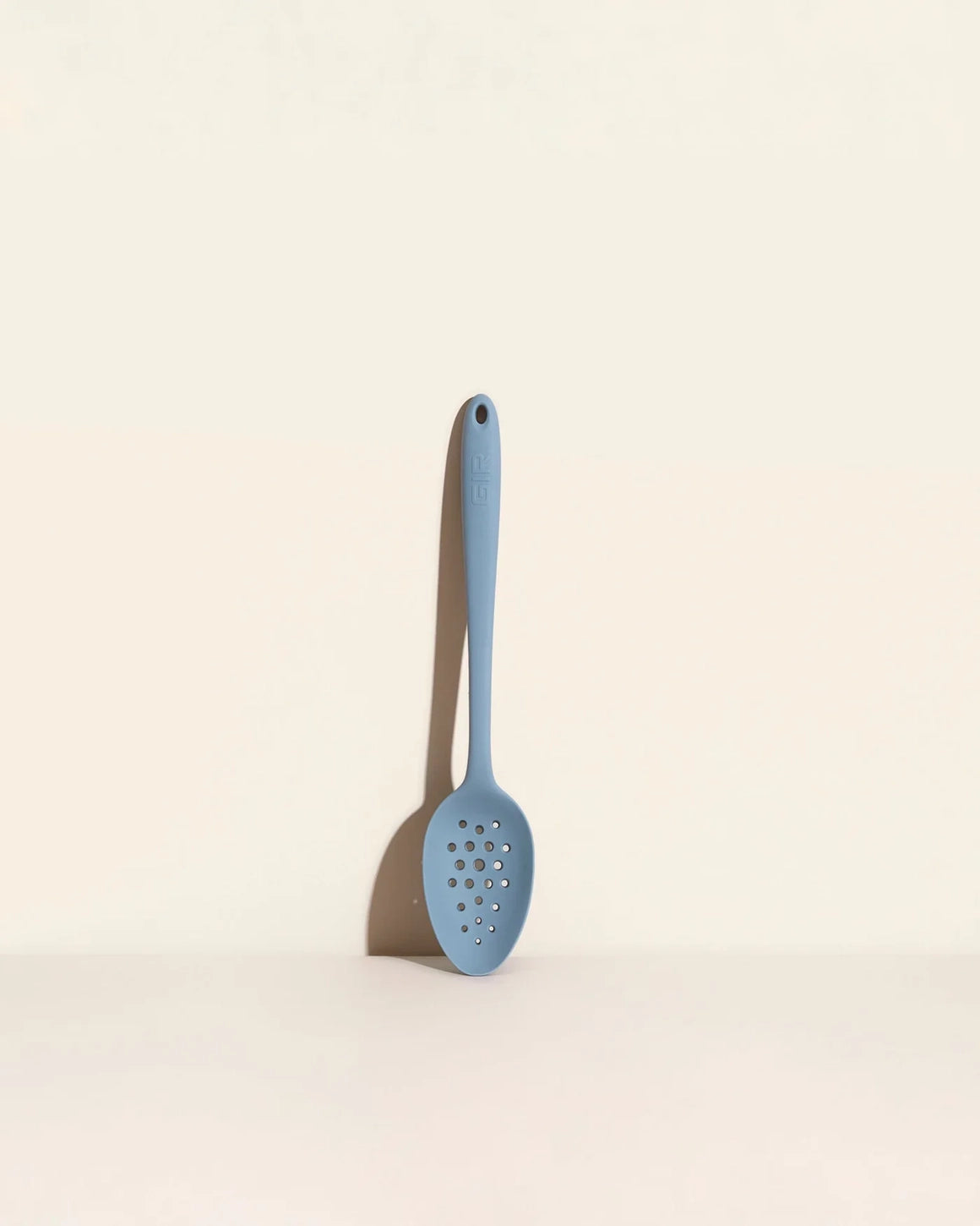GIR Ultimate Perforated Spoon