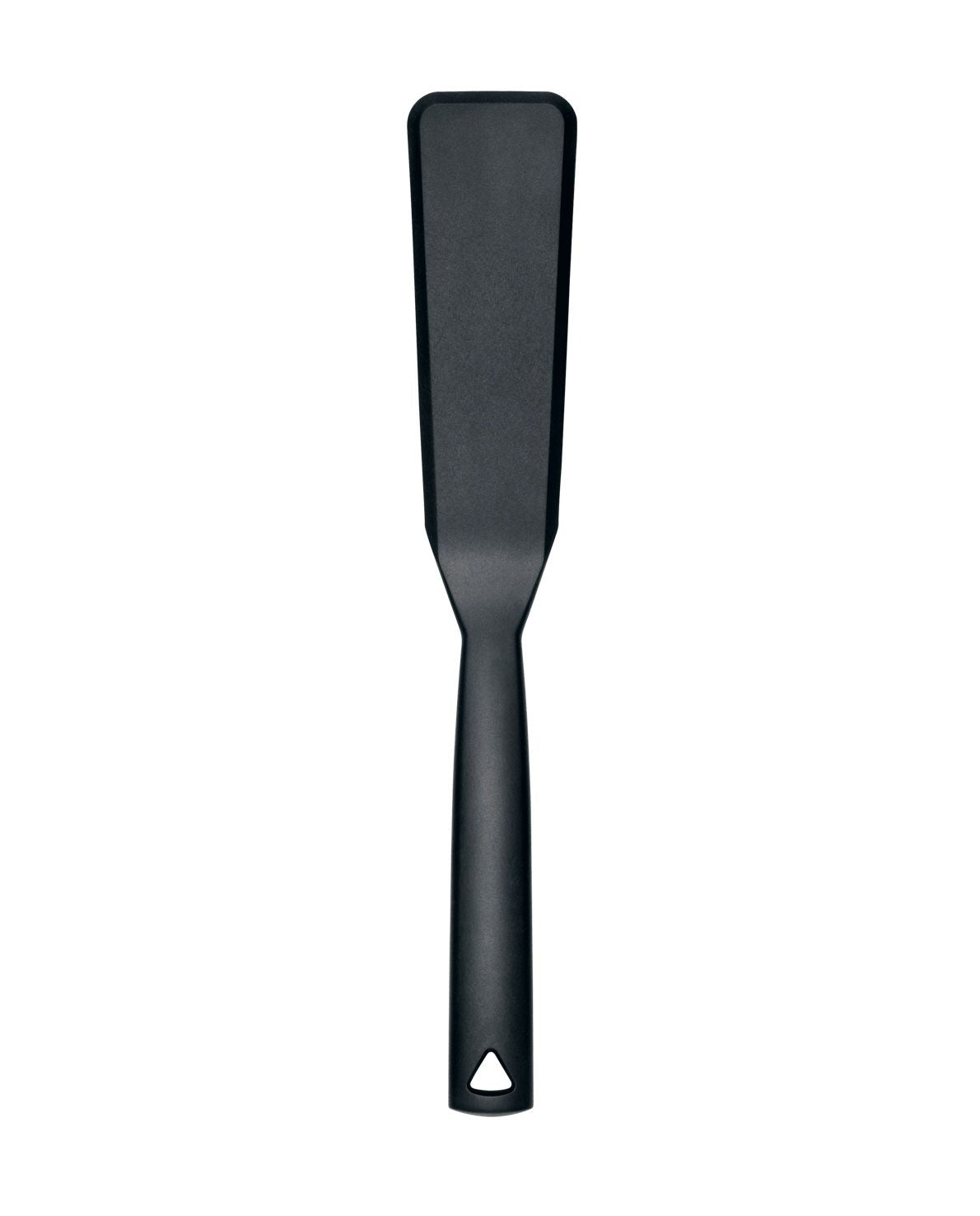 Triangle High Heat Resistant Nylon Spatula