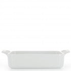 Revol Belle Cuisine Terrine 600ml - white
