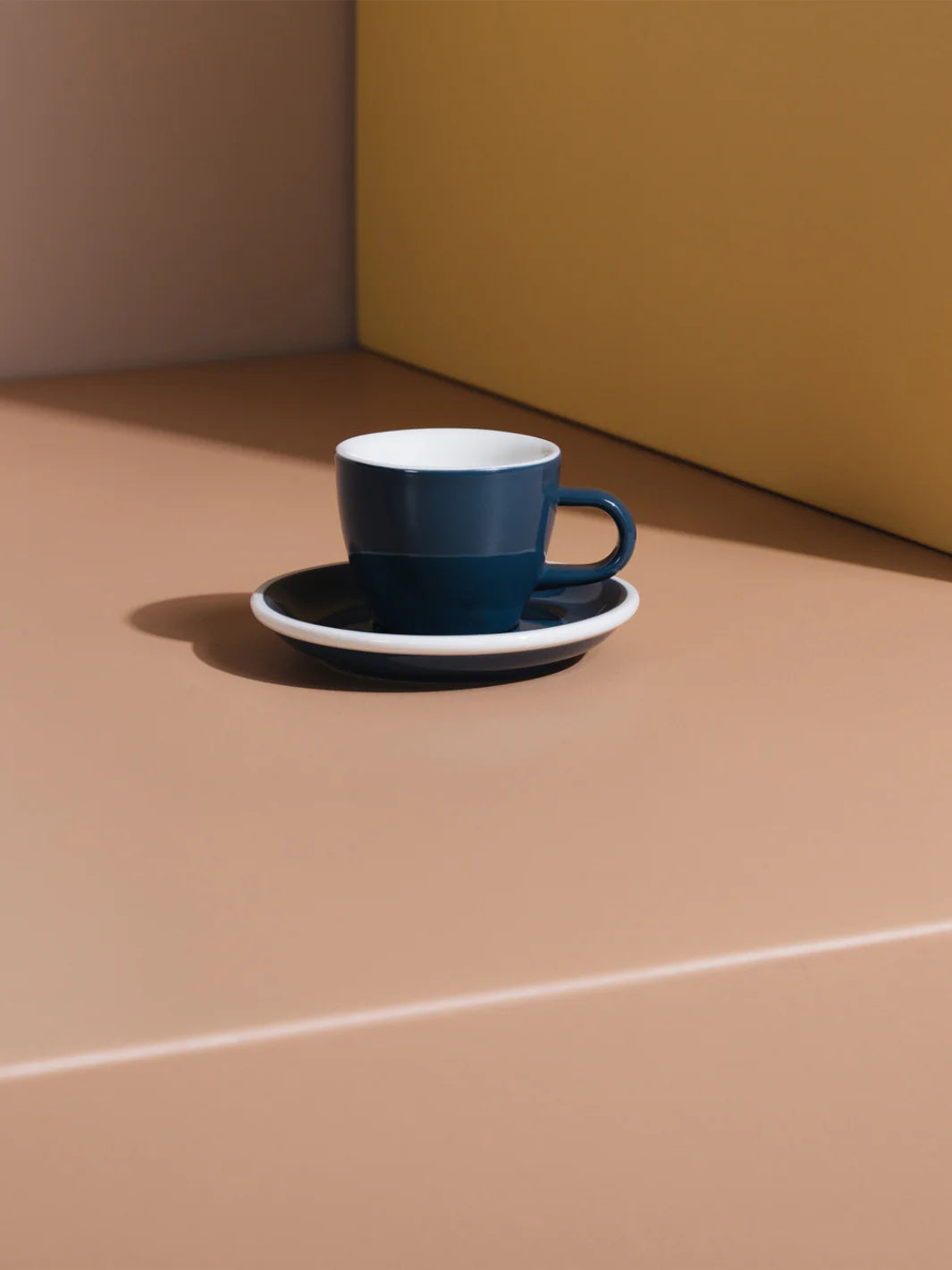 ACME Classic Mini Saucer (11cm/4.33in) - Whale