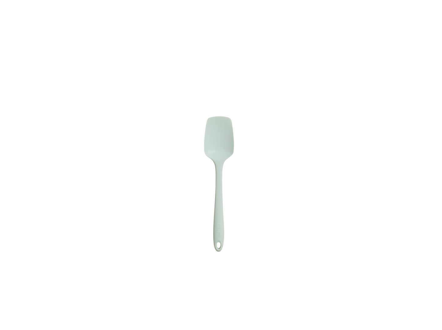 GIR Ultimate Spoonula - Navy
