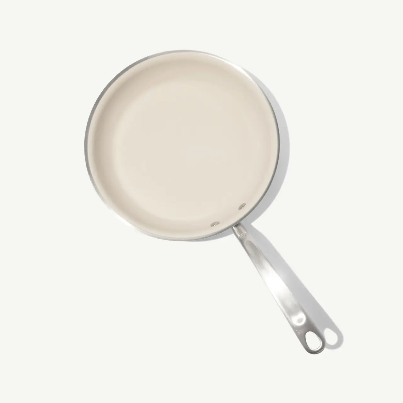 Made In 10" CeramiClad™ Non Stick Frying Pan