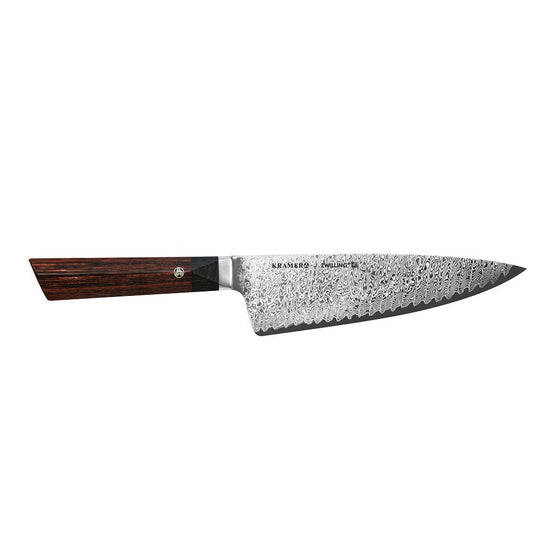 Load image into Gallery viewer, Kramer Meiji - Chef&amp;#39;s Knife 8&amp;quot;
