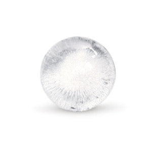 Tovolo Sphere Ice Molds (Set of 2)