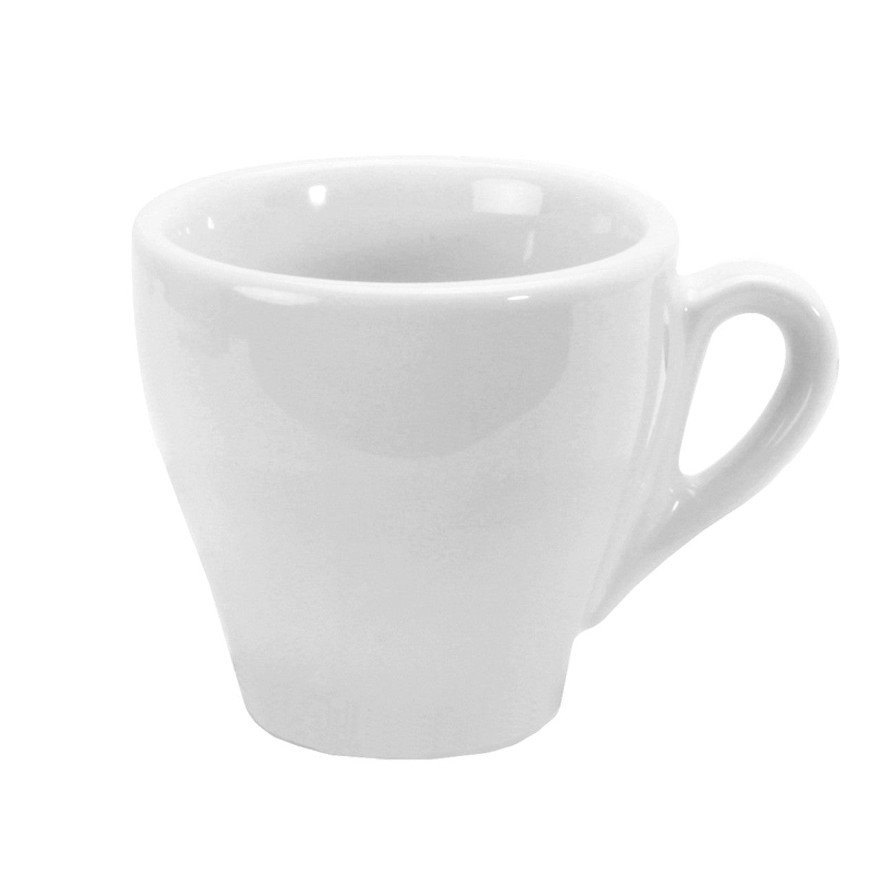 Espresso Cup 3oz Maison Cookware + Bakeware