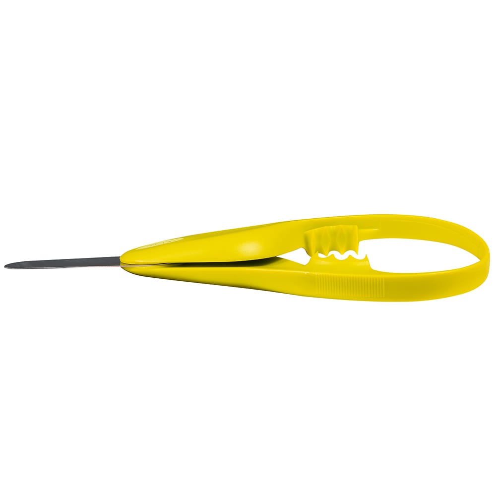 Avoquado 4-in-1 Avocado Tool