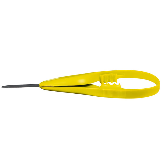 Avoquado 4-in-1 Avocado Tool