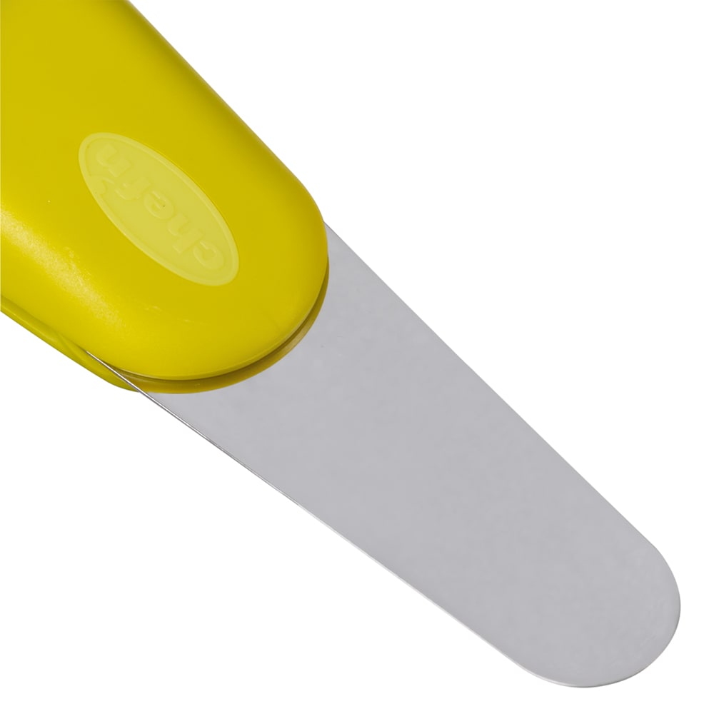 Avoquado 4-in-1 Avocado Tool