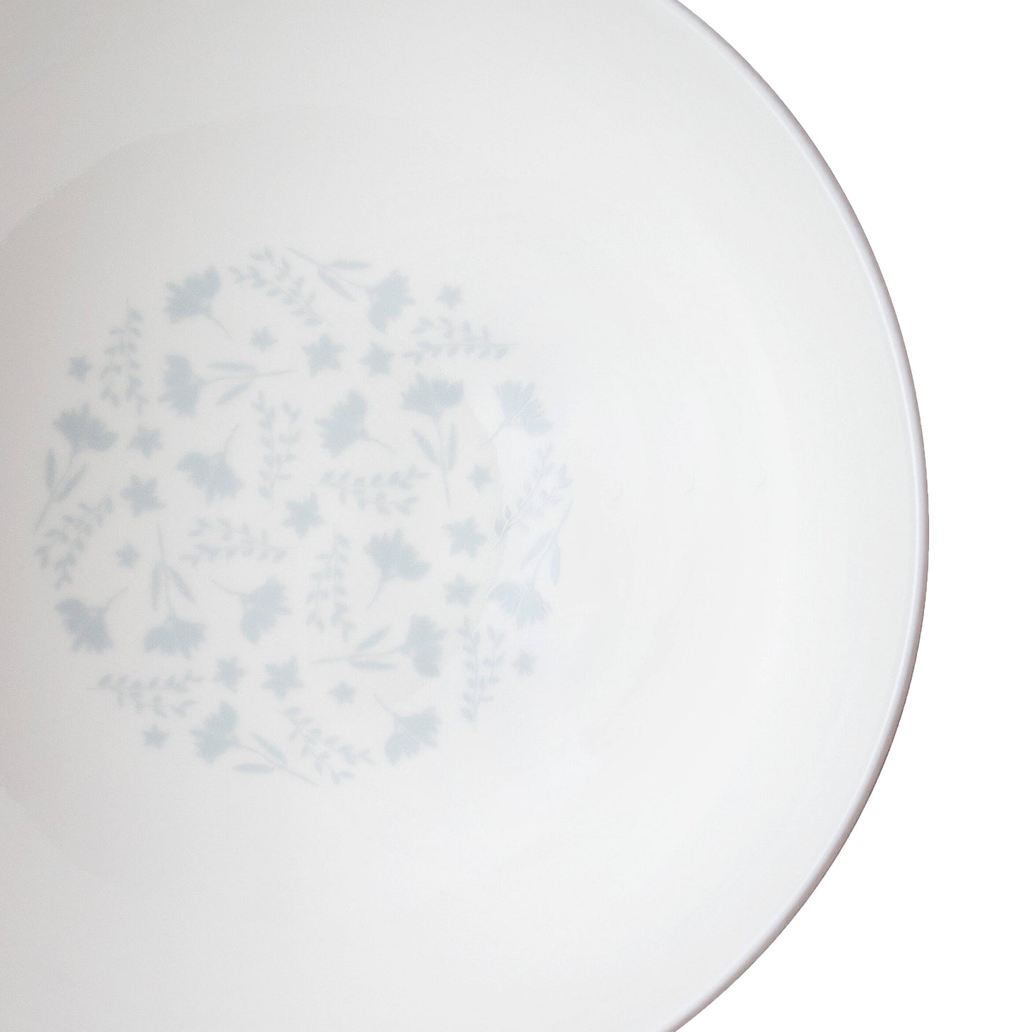 Constance Cereal Bowl (40% off at checkout)