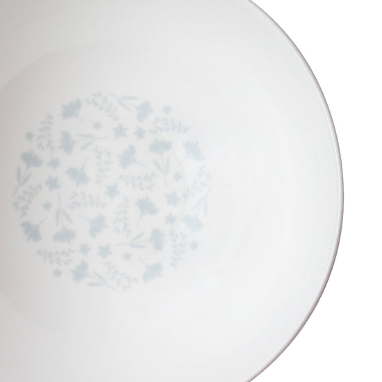 Constance Cereal Bowl (40% off at checkout)