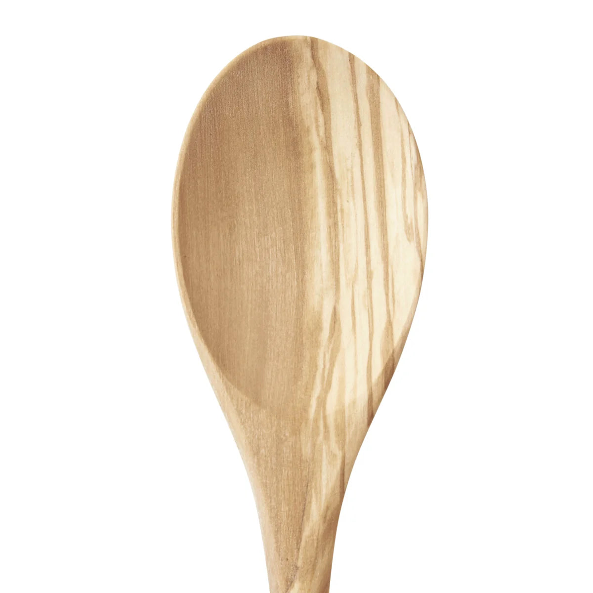 Tovolo Olivewood Spoon