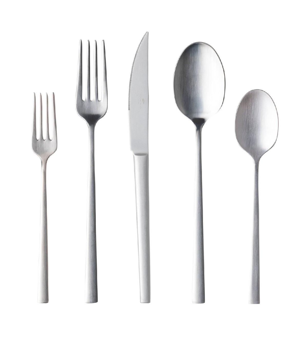 Costa Nova Vela 5pc Place Setting