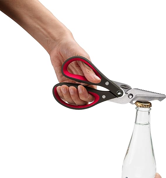 Utility Scissors