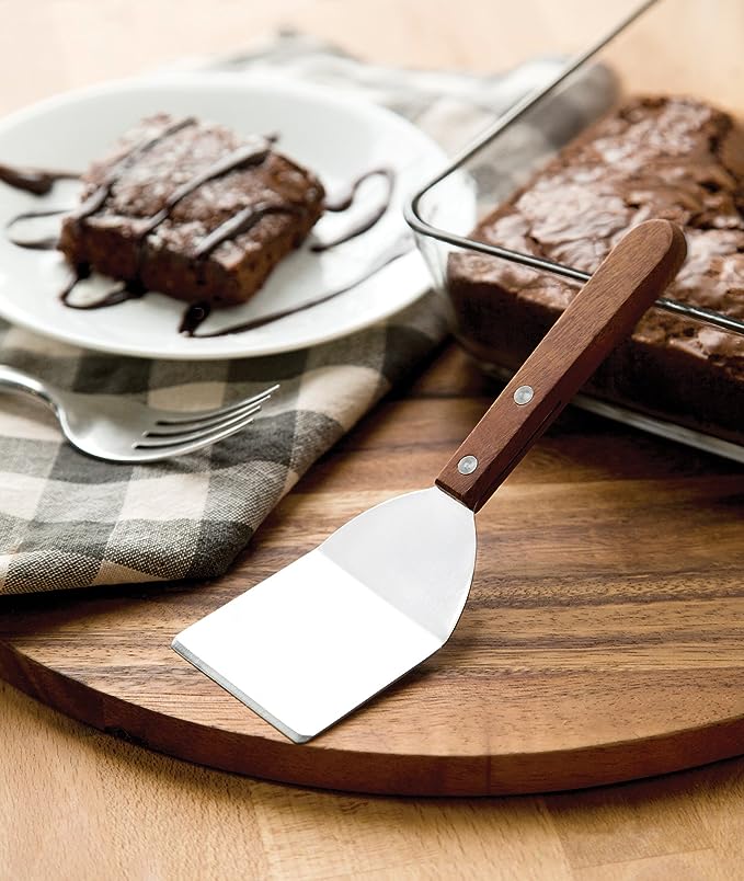 Brownie & Cookie Spatula