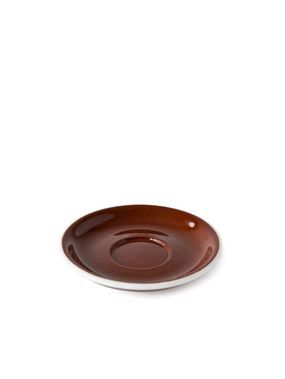 ACME Classic Mini Saucer (11cm/4.33in) - Weka