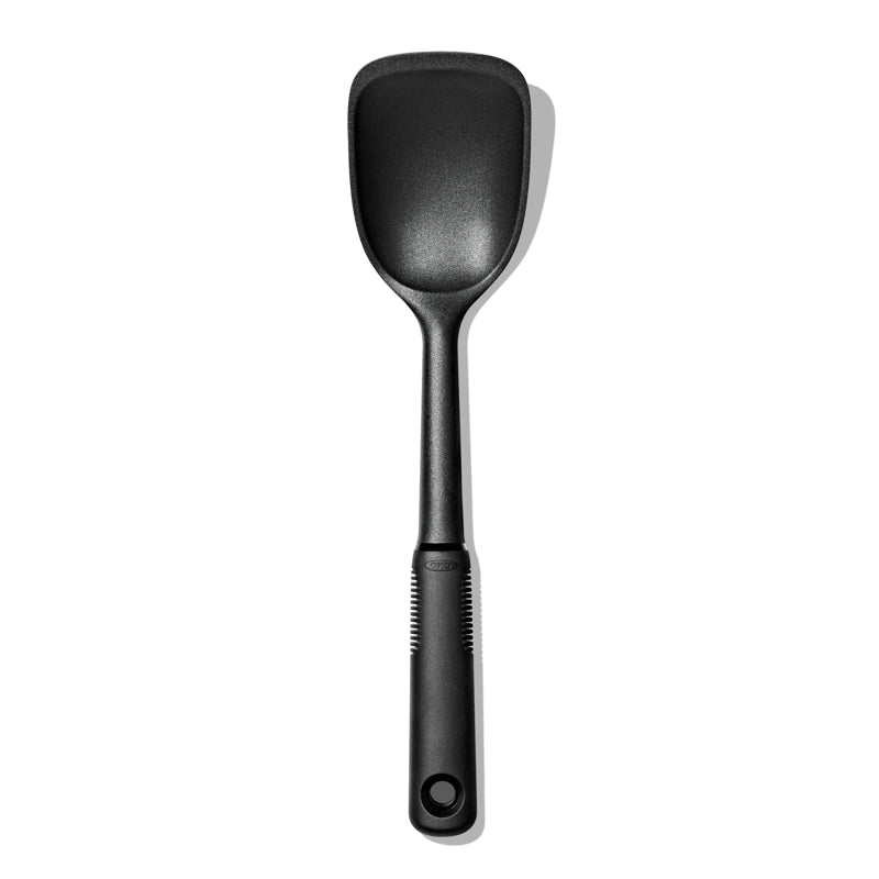 OXO Nylon Spoon