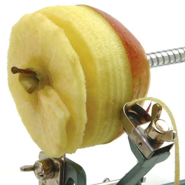 NORPRO® Apple Master With Vacuum Base
