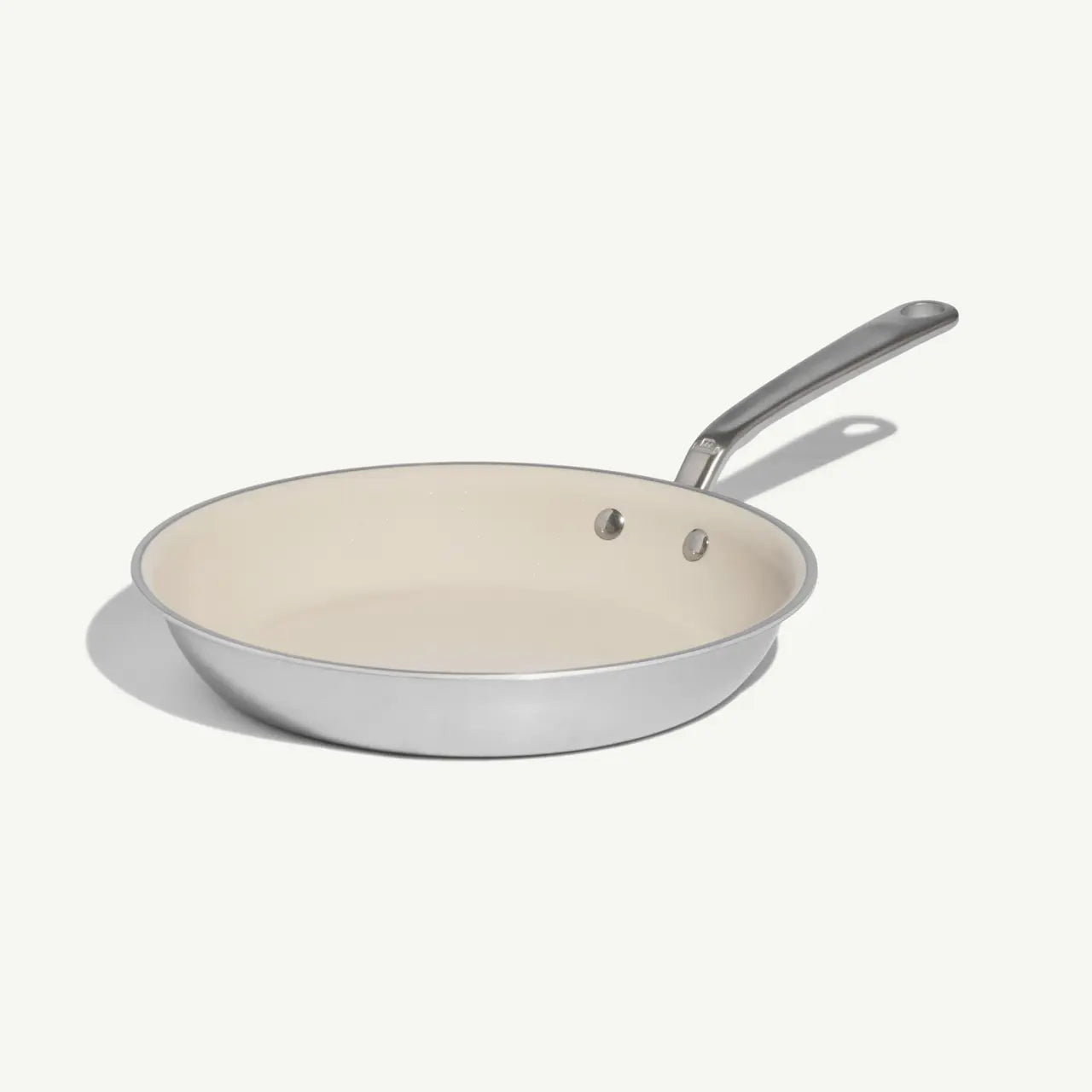 Made In 10" CeramiClad™ Non Stick Frying Pan