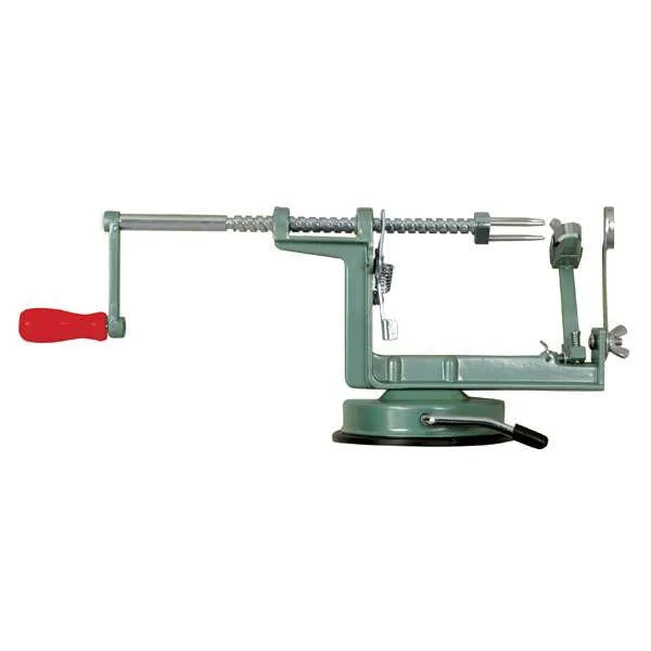 NORPRO® Apple Master With Vacuum Base
