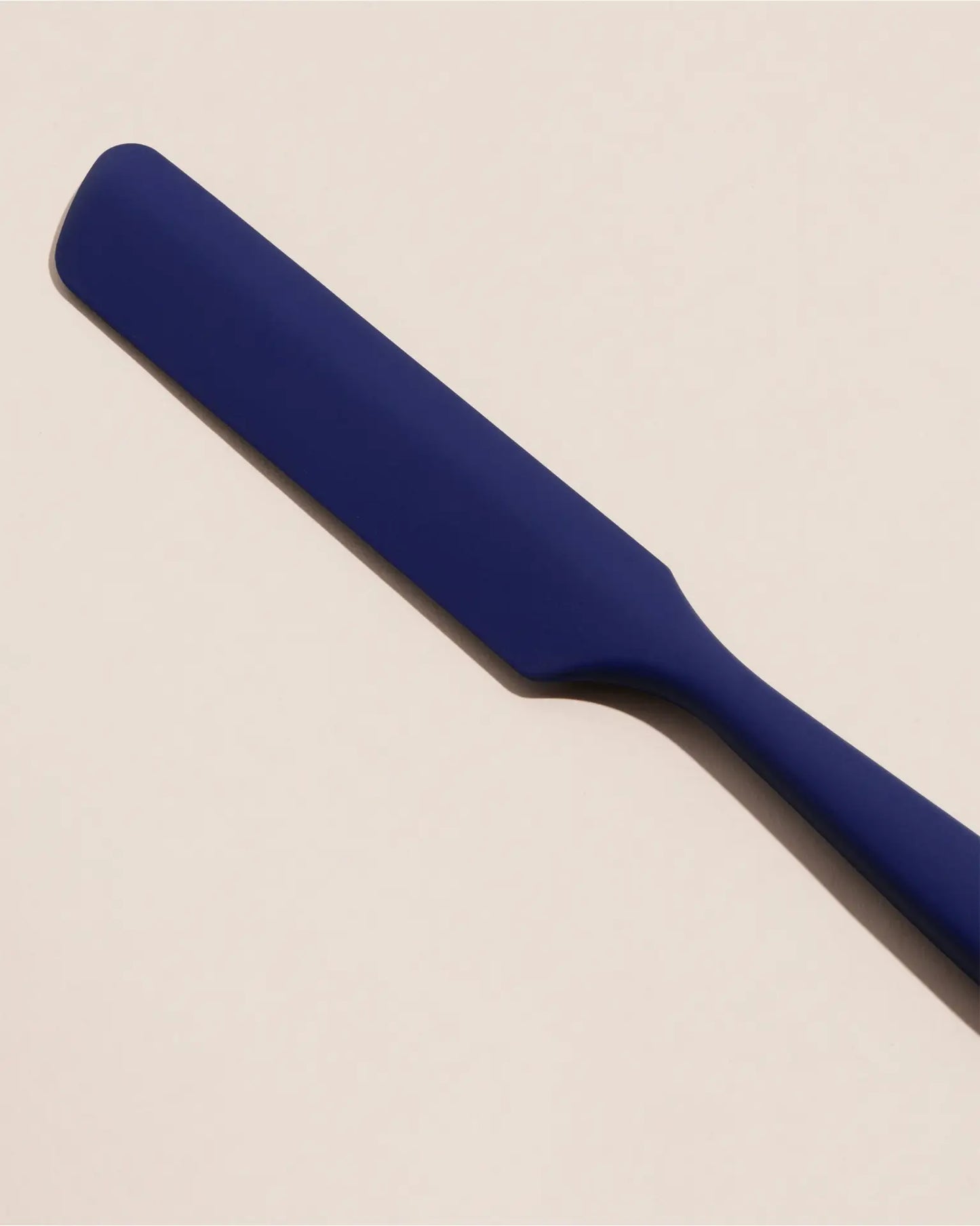 GIR Ultimate Spreader: Red