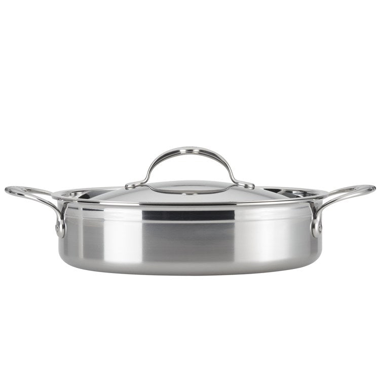 Hestan ProBond 3.5qt Sauteuse