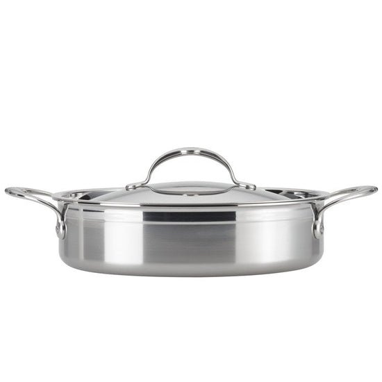 Hestan ProBond 3.5qt Sauteuse