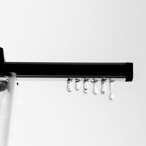 Technivorm Moccamaster - 9-Hole Outlet Arm