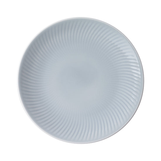 Arc Gery Medium Plate (40% off at checkout)